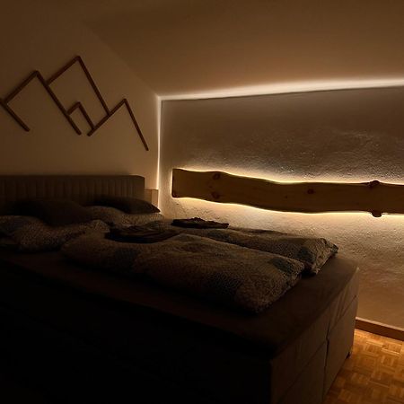 Ferienwohnung Seidenhuhn Киферсфелден Екстериор снимка