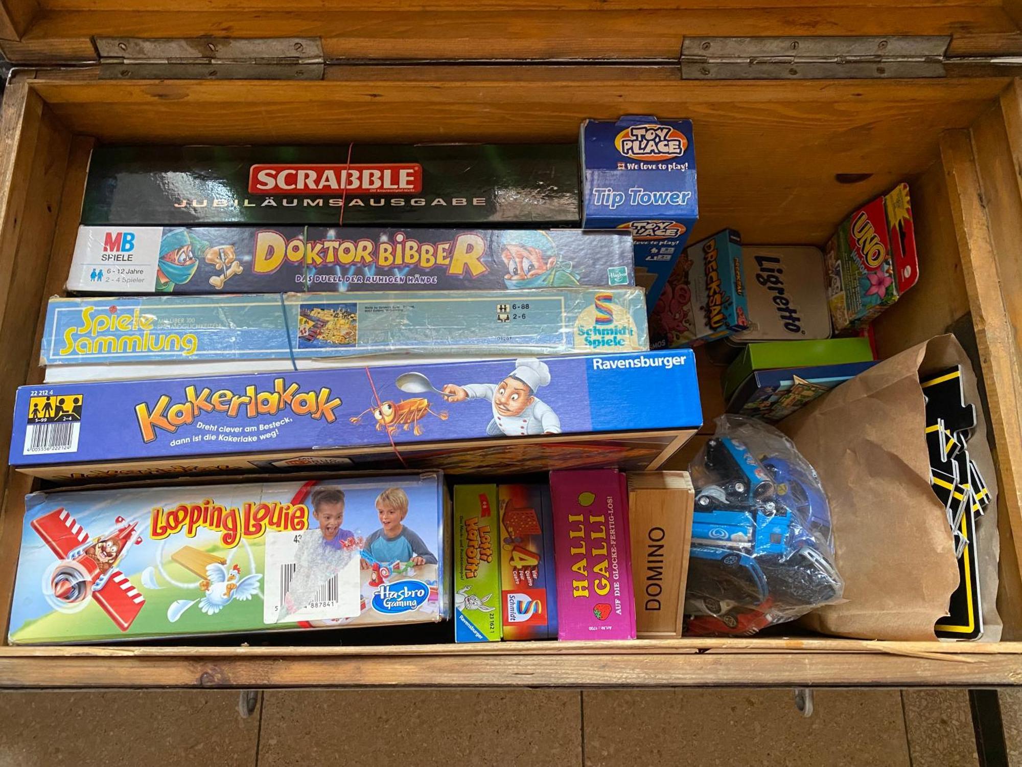 Ferienwohnung Seidenhuhn Киферсфелден Екстериор снимка