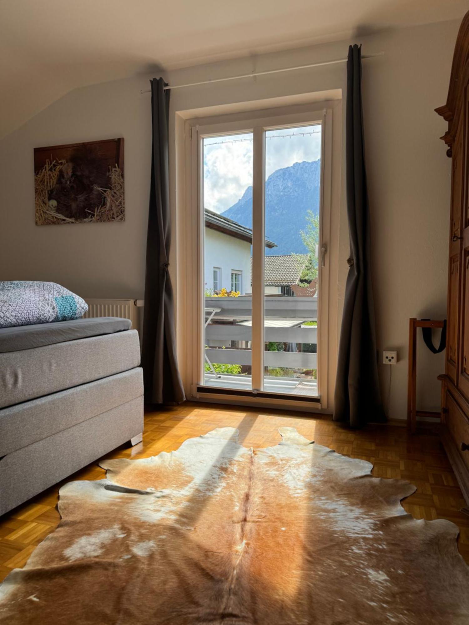 Ferienwohnung Seidenhuhn Киферсфелден Екстериор снимка
